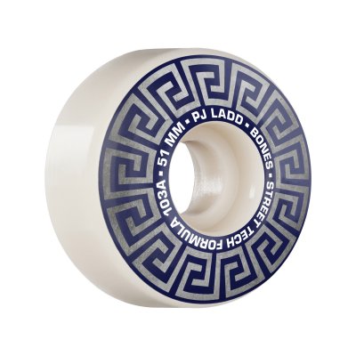 LADD VERSACE STF V1 - 51MM 103A