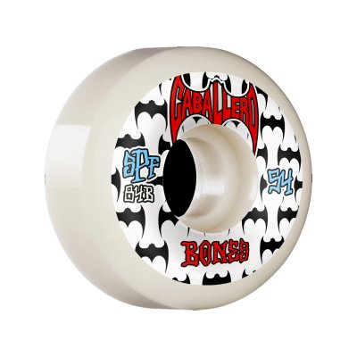 CAB BATS SPF - 54MM 83B