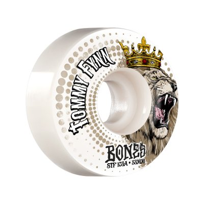 FYNN LION STF V1 - 53MM 103A