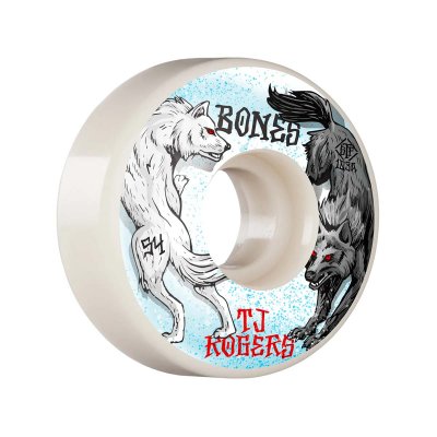 ROGERS ARCTIC STF V3 - 54MM 103A