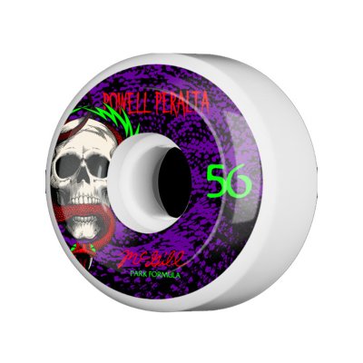 MCGILL SNAKE 4 - 56MM