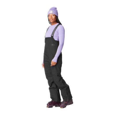 ELWY BIB PANTS