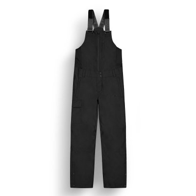 BRITA BIB PANTS