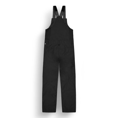 BRITA BIB PANTS