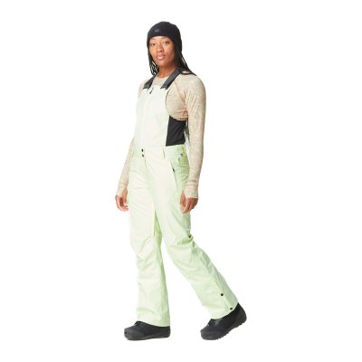 BRITA BIB PANTS