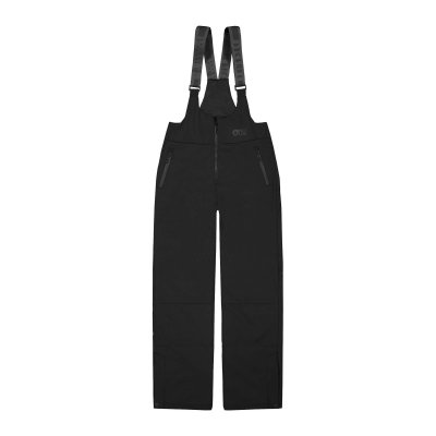 EYERI BIB PANTS