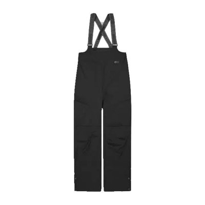 ELWY BIB PANTS