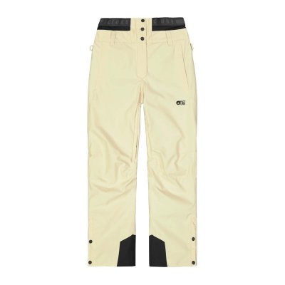 EXA PANTS