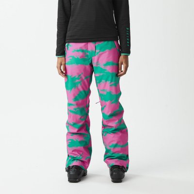 TREVA PRD PANTS