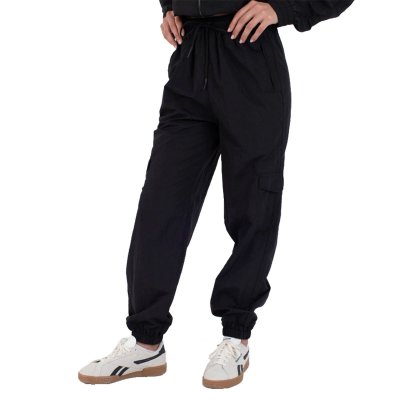 PACKABLE PANT