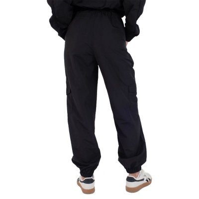 PACKABLE PANT