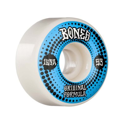 ORIGINALS WIDE V4 - 53MM 100A