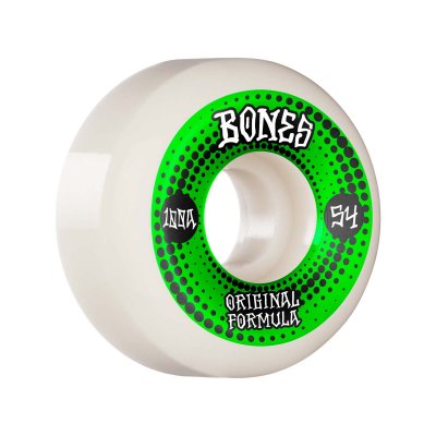 ORIGINALS SIDECUT V5 - 54MM 100A