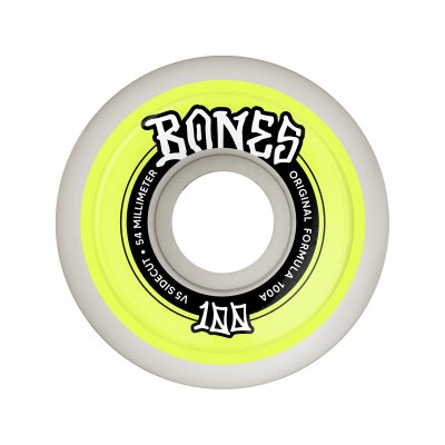 SIDECUT 100S OG - V5  100A - 54MM