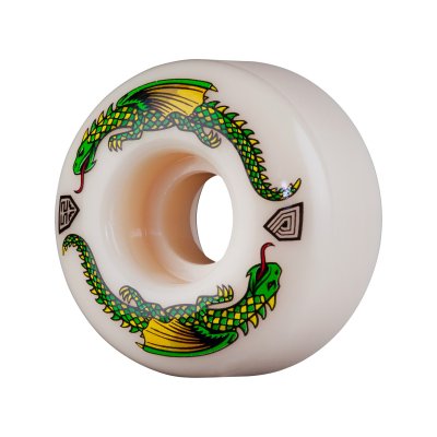 DRAGON FORMULA - 52MM 93A