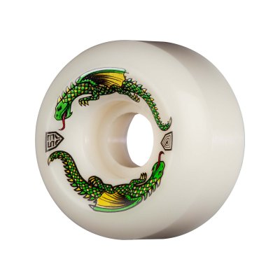 DRAGON FORMULA - V6 93A - 53MM