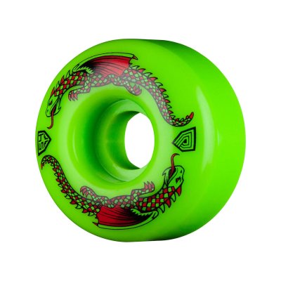 DRAGON FORMULA - 54MM x 32MM 93A