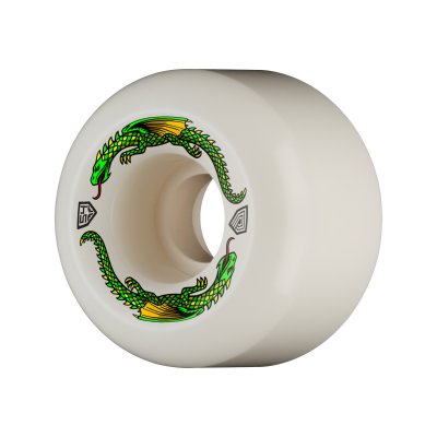 DRAGON FORMULA - A2 93A - 54MM