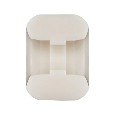 DRAGON FORMULA - A2 93A - 54MM