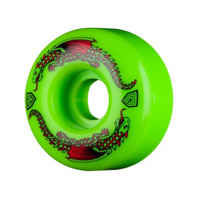 DRAGON FORMULA - 55MM x 34MM 93A