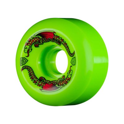 DRAGON FORMULA - 56MM x 36MM 93A