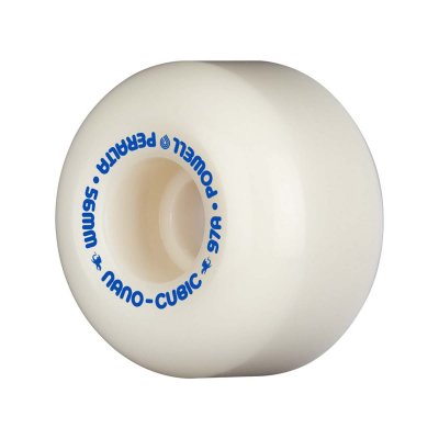 DRAGON NANO CUBIC- 56MM 97A