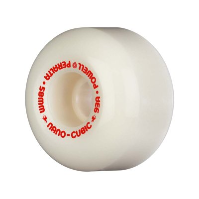 DRAGON NANO CUBIC- 58MM 93A