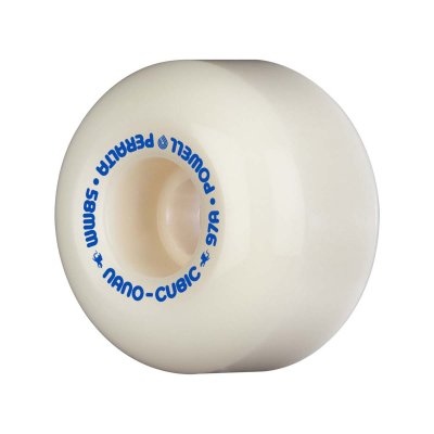 DRAGON NANO CUBIC- 58MM 97A