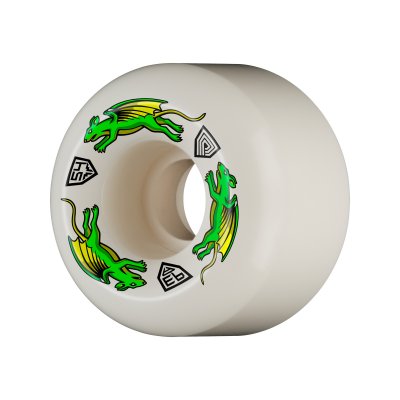 DRAGON FORMULA NANO RAT 54X39MM 93A 