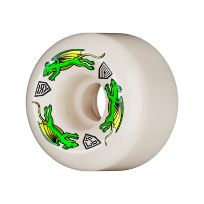 DRAGON FORMULA NANO RAT 54X39MM 97A OFF WHITE 4PK A2 54MM