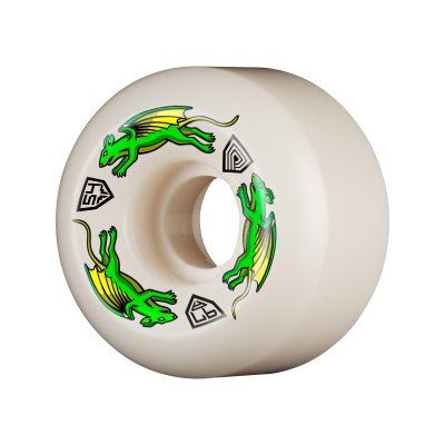 DRAGON FORMULA NANO RAT 54X34MM 97A 