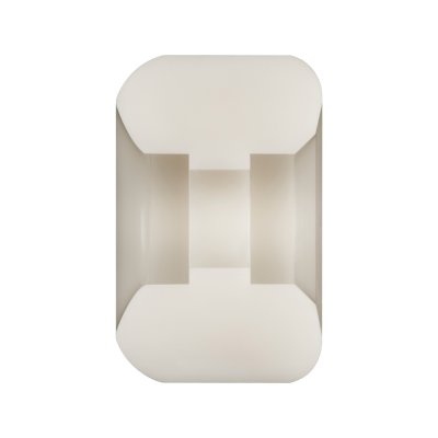 DRAGON FORMULA NANO RAT 54X34MM 97A 