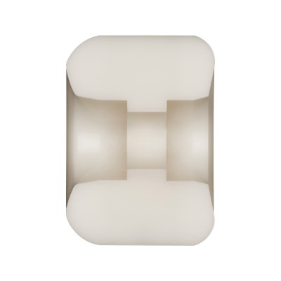 DRAGON FORMULA NANO RAT 56X39MM 97A OFF WHITE 4PK A2 56MM