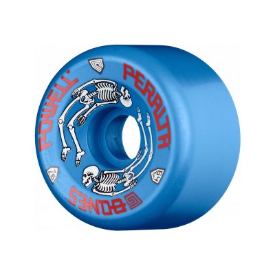G-BONES - 64MM