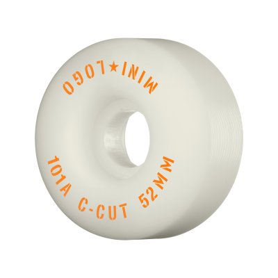 C-CUT - 101A - 52MM