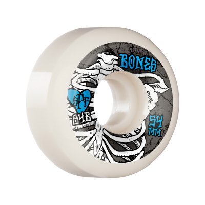 RAPTURE SPF P5 - 54MM 84B 