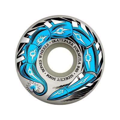 SCORPEEDO SIDECUT - P5 84B 56MM