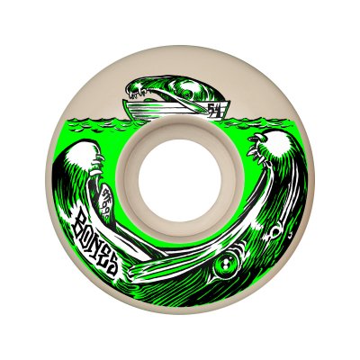 SALMON DINNER STF - V3 99A - 54MM