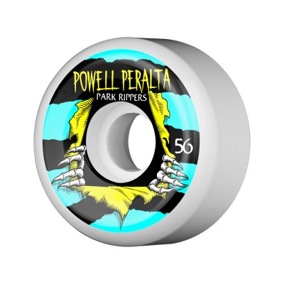 PARK RIPPER 2 - 56MM