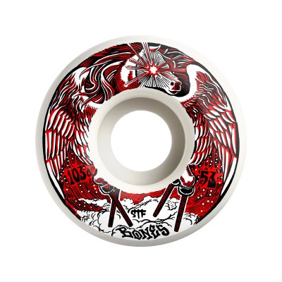 PEG-LEG-ASUS STF - V1 103A - 53MM