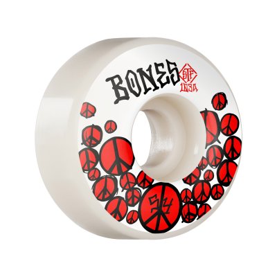 PEACE STF V1 - 54MM 103A 