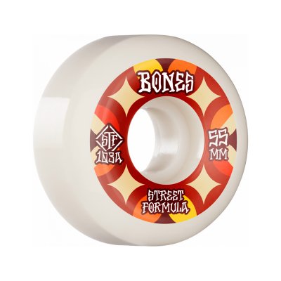 RETROS V5 SIDECUT - 55 103A