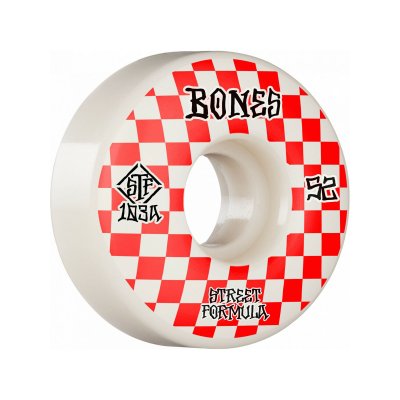 PATTERNS  V3 - 52MM 103A