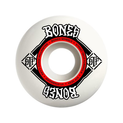 STANDARD STF - V1 103A - 53MM