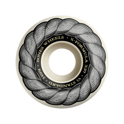 STANDARD XF - V1 97A -  54MM