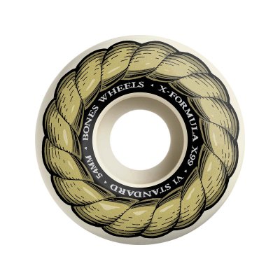 STANDARD XF - V1 99A -  54MM