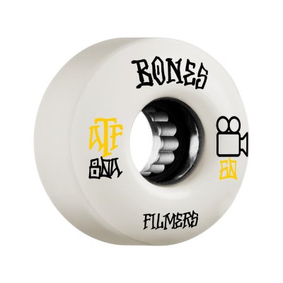 FILMERS - 60MM 80A