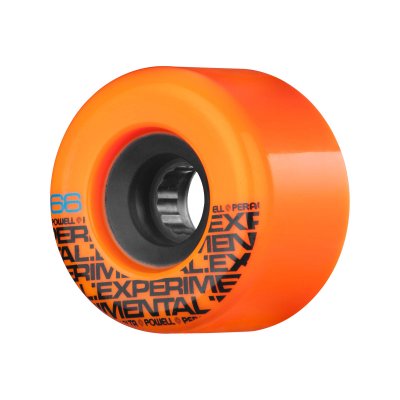 BETA PASTER 02 - 69MM 78A