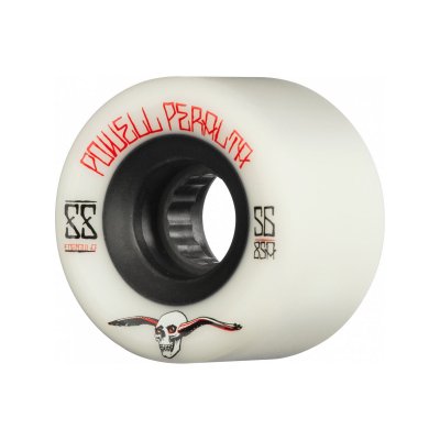 G-SLIDES 56MM - 85A