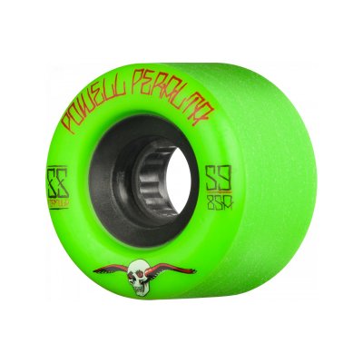 G-SLIDES - 59MM
